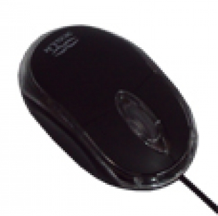 Mouse ptico PS2 Xalk