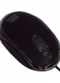 Mouse ptico PS2 Xalk