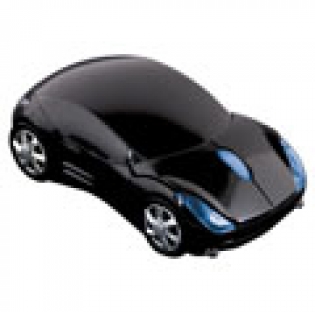 Mouse Carrinho usb
