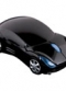 Mouse Carrinho usb