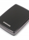HD Externo 500GB Samsung