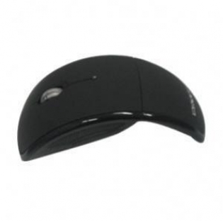 Mouse Satellite A-47G Wireless