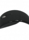 Mouse Satellite A-47G Wireless
