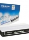 Modem Adls2+ TP-Link