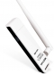 Adaptador Wireless USB 150Mbps TP-Link