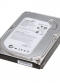 HD sata 500Gb Seagate