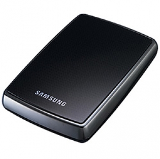 HD Externo 1T Samsung
