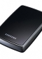 HD Externo 1T Samsung