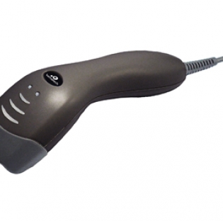 Leitor Laser S-500 Bematech