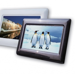 Digital Photo Frame 7