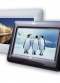 Digital Photo Frame 7