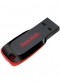 Pendrive 4Gb Sandisk