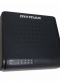 Switch 5 Portas Mymax