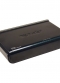 Modem ADLS2+ Router Tenda