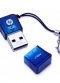 Pendrive 8Gb HP