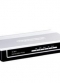 Modem Adls2+ TP-Link