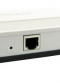 Modem Adls2+ TP-Link