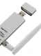 Adaptador Wireless USB 150Mbps TP-Link