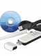 Adaptador Wireless USB 150Mbps TP-Link