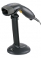 Leitor Laser S-500 Bematech