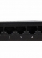 Switch 5 Portas Mymax