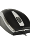 Optical Mouse C3 Tech