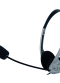 Fone C3 Tech